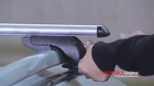 MENABO BRIO смотреть онлайн