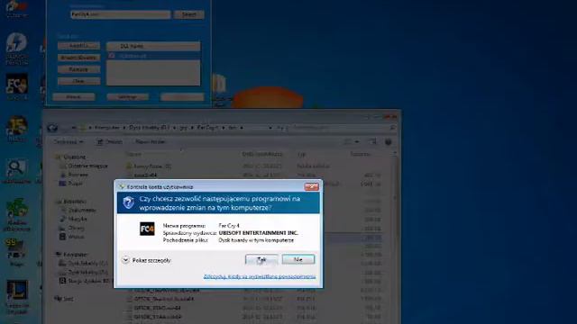 Far Cry 4 How to play on dual core procesor Black Screen fix смотреть онлайн