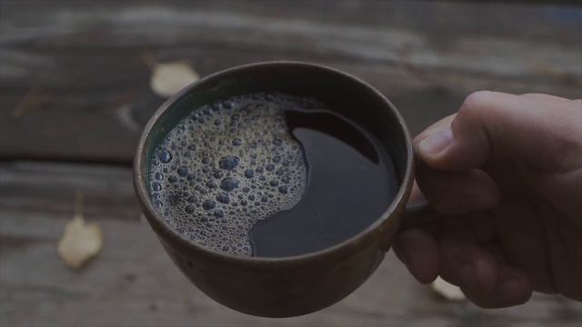 Музыка для хорошего утра. Мотивация на ранний подъем. смотреть онлайн