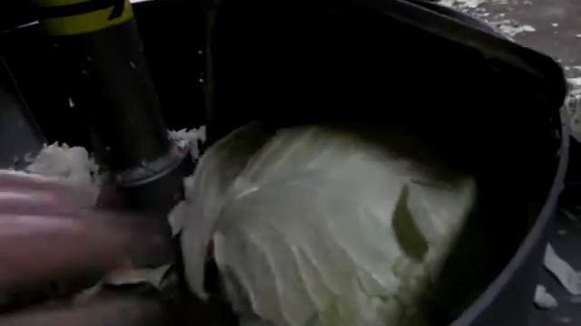 jam inox szatkownik смотреть онлайн
