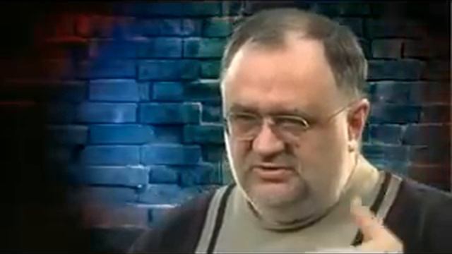 Ислам религия любви смотреть онлайн