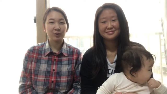 Какие бывают корейцы || Coffee Korea смотреть онлайн