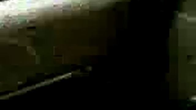 Газон против Феррари смотреть онлайн