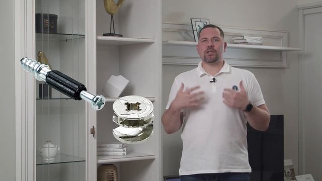 Крепежная фурнитура смотреть онлайн