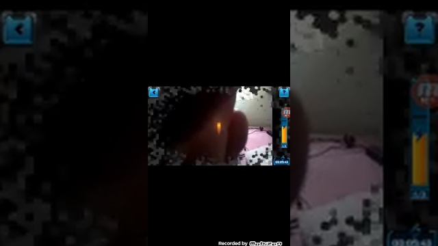 Нексо рыцари новые щиты смотреть онлайн