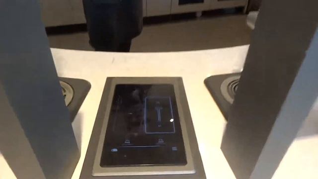 Steampunk Coffee Maker for Sale смотреть онлайн