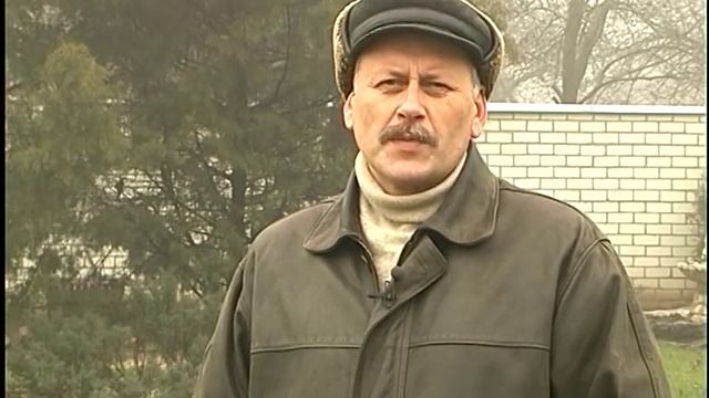 Укрытие растений на зиму смотреть онлайн