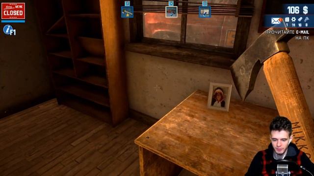 BARN FINDERS ● Аукцион гаражей в Америке! ● Barn Finders Прохождение игры #2 смотреть онлайн