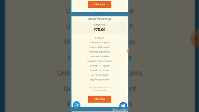 best cheap hosting for new bloggers||link in description||best cheap wordpress hosting 2020 смотреть онлайн