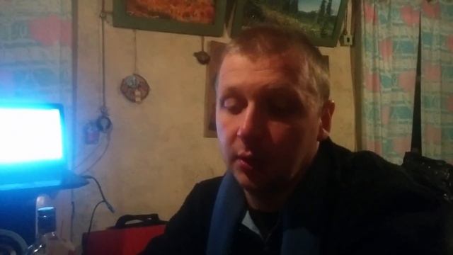 О Петре Машерове смотреть онлайн