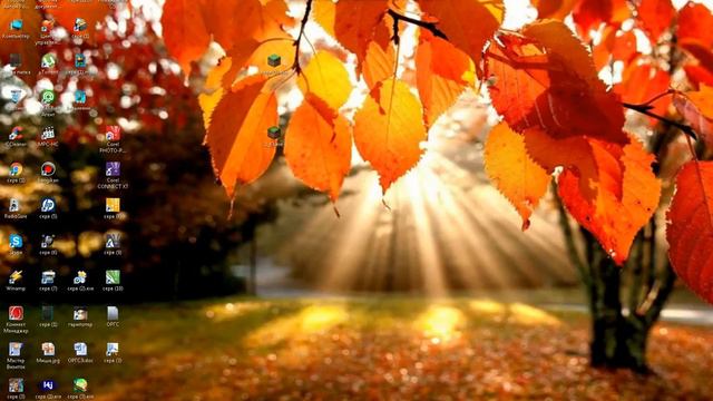 моё расписания 2 смотреть онлайн