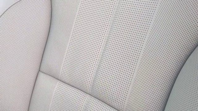 2020 Kia Telluride Arlington Heights, Buffalo Grove, Des Plaines, Skokie, Glenview, IL K12101 смотреть онлайн