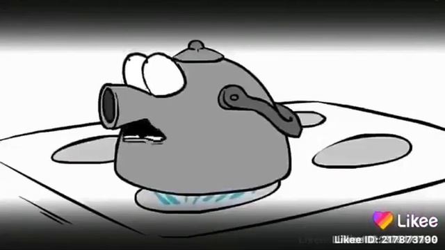 Жопа горит потушите мою жопу!! смотреть онлайн