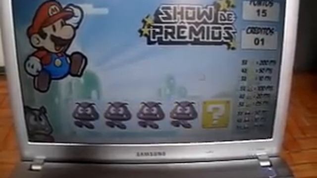 Maquina de Brindes - Show de Premios - Brinde Mania смотреть онлайн