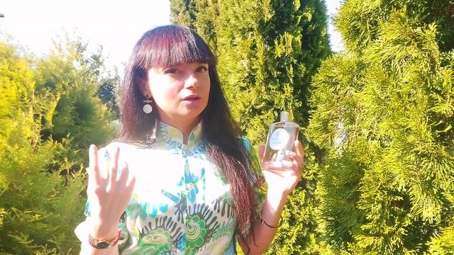 Парфюм райского наслаждения!?Так пахнет счастье. смотреть онлайн