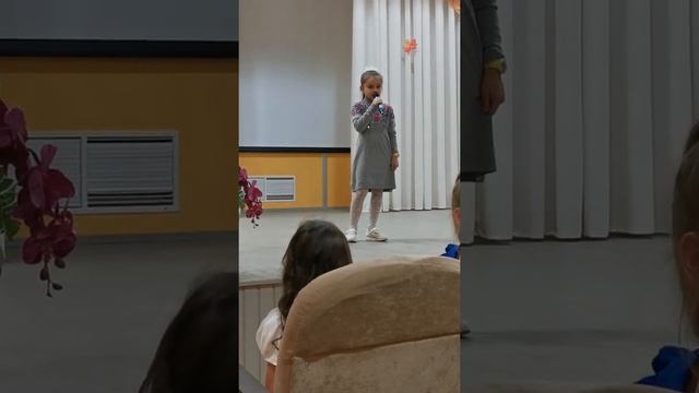 Кот и лодыри ??? смотреть онлайн