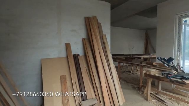 Дом в Сочи с бассейном! 220м2, большой участок, есть газ! Рядом с центром. смотреть онлайн