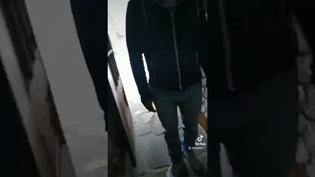 с 2004 года коллекция. смотреть онлайн