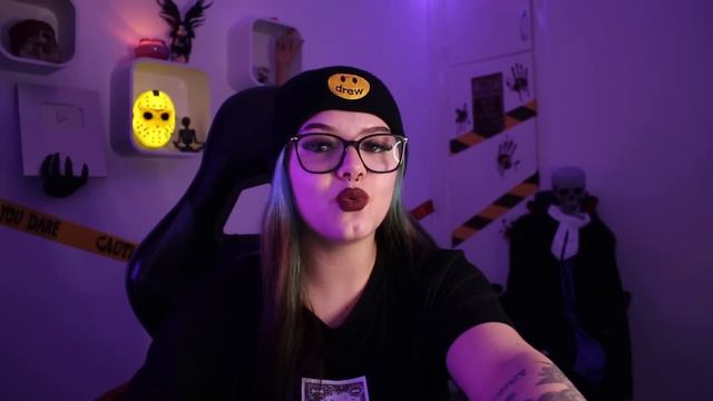 Ted Bundy | Cel mai faimos Criminal în Serie | A evadat din Inchisoare? | Minți Criminale смотреть онлайн