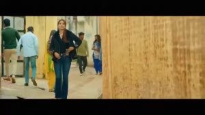 Red eyes karan aujla new song | meri billi billi akh teri lal goriye | latest punjabi song