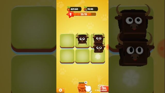 Заработок робуксов в Bloxmate смотреть онлайн