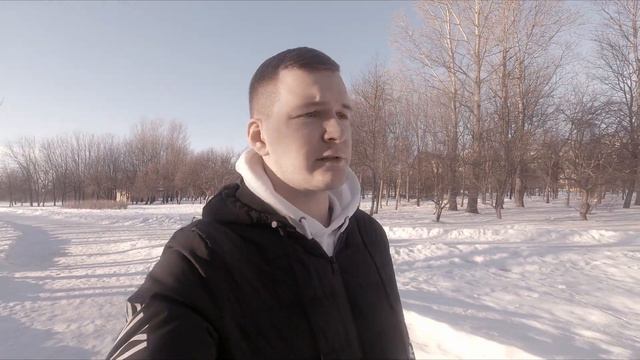 Тендеры. Что нужно знать новичку. смотреть онлайн