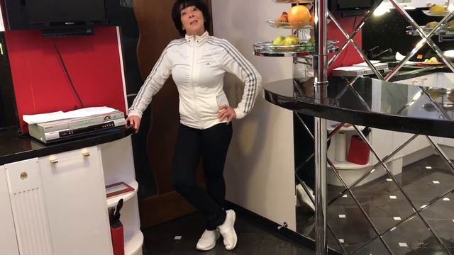 6-й - день правильного питания смотреть онлайн