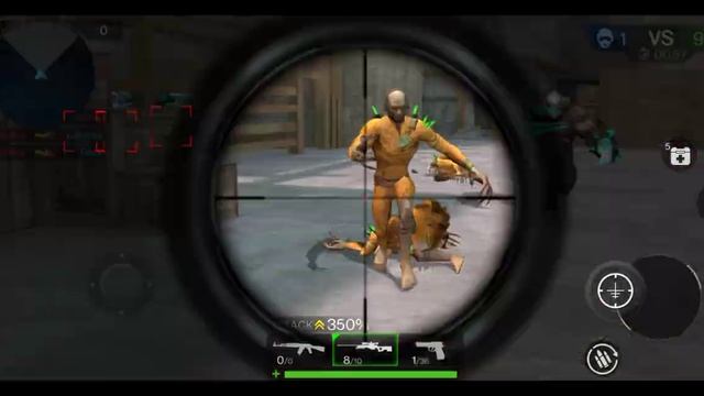counter terrorist Strike CS,, ??❤️? смотреть онлайн