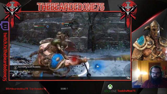 The Nerdy Sim SIMS 4 Gameplay Later FOR HONOR (Part 10) смотреть онлайн