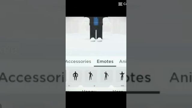 Сделано в кап куте #роблокс #тутор смотреть онлайн