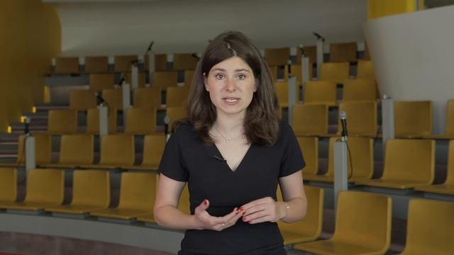 Как привязать Яндекс-логин к TheQuestion и ЗАЧЕМ? смотреть онлайн