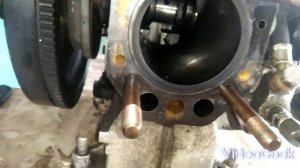 о вмт для мотоблок