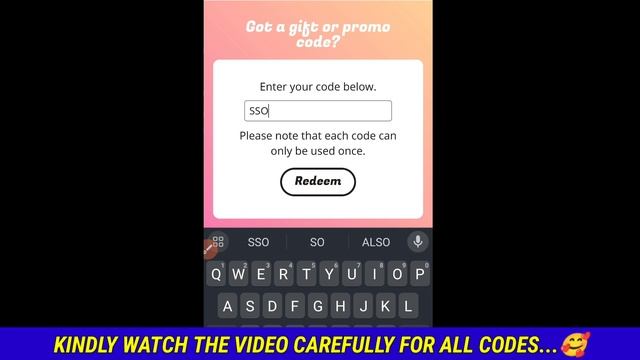 ⚠️Anniversary Update!⚠️ STAR STABLE REDEEM CODES 2023 - STAR STABLE CODES - SSO CODES смотреть онлайн
