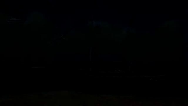 LADY BLACK - Sailing ship - Netherlands (Корабли и суда мира.Слайдшоу) смотреть онлайн