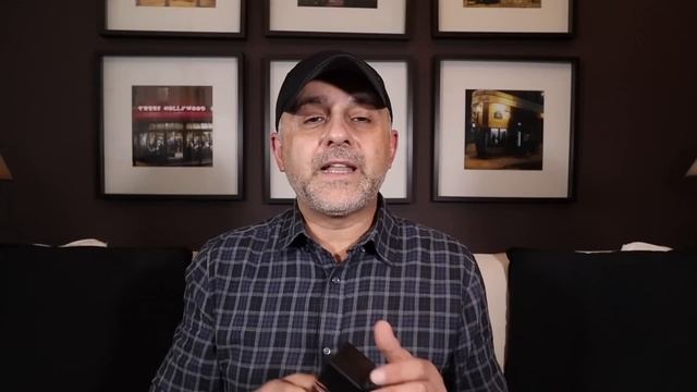 Top 20 SPICY Fragrances | My Favorite WARM SPICY Fragrances ??? смотреть онлайн