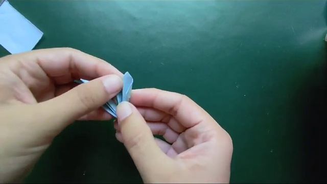 Butterfly origami смотреть онлайн