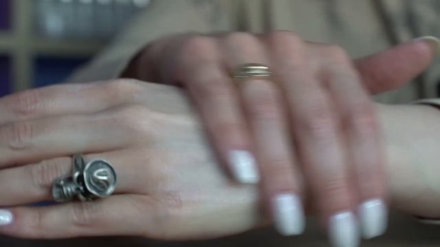 Современные солнцезащитные Art&Fact смотреть онлайн