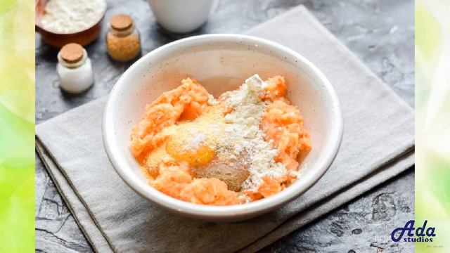 Рецепты быстрой и вкусной еды 