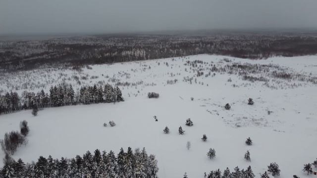 Haval vs traktor смотреть онлайн