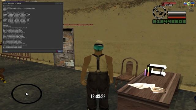 было бы со звуком, но на заднем фоне работает стиральная машина смотреть онлайн