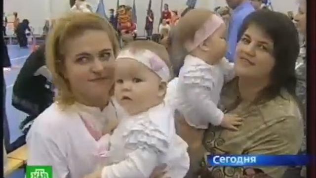 Чемпионат ползунков 2011.mp4 смотреть онлайн