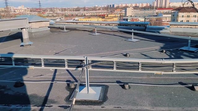 больница(дворникова 80) панорама смотреть онлайн