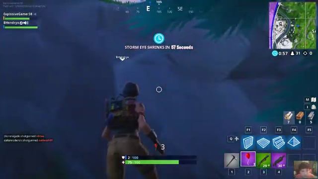 Playing with psgamer смотреть онлайн