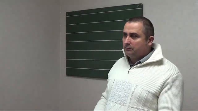 урок КОНЕЦ ВРЕМЕНИ БЛАГОДАТИ смотреть онлайн