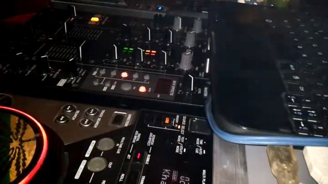 Selekta Maki Good Ova Evil medley смотреть онлайн
