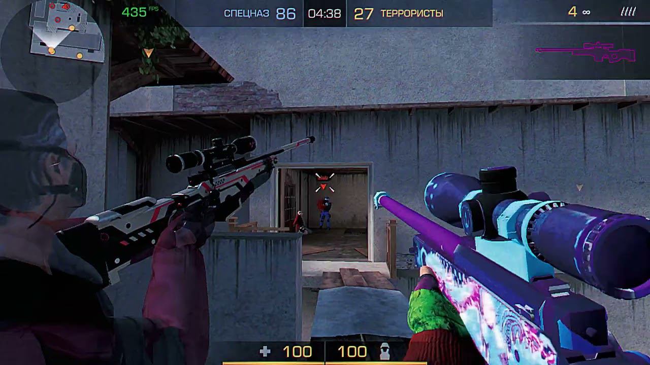 мувик в приватке пад песню - Comecar (intro) смотреть онлайн