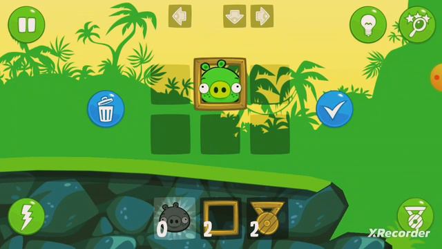Top 5 ANGRY BIRDS offline game android game 2023 смотреть онлайн