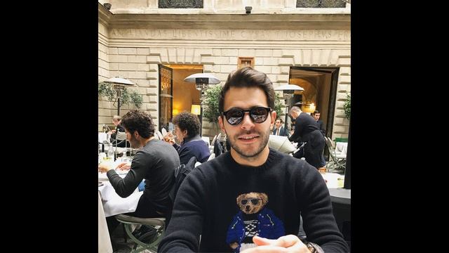 ¡La tensión entre Hande Erçel y Burak Deniz no cesa! Qué opina Hakan Sabancı ?? #bambaşkabiri смотреть онлайн