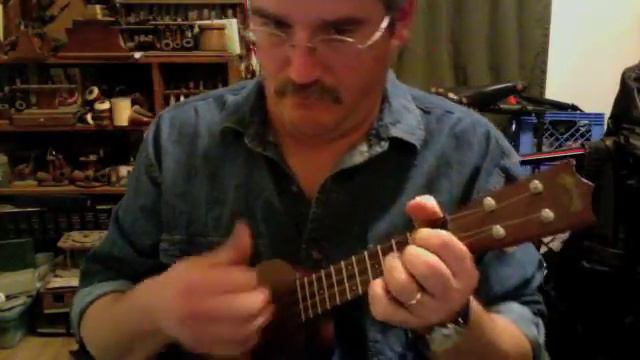 Morning Has Broken (instrumental) смотреть онлайн