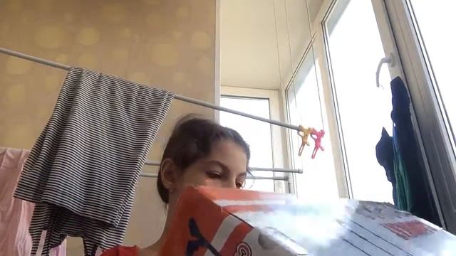 Новинка!!!! смотреть онлайн